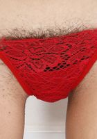 Brooke Haze in latinas, Brooke Haze (bro059) ATK Exotics: Brooke Haze (Brooke Haze in latinas)