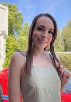 Brooke Johnson Lingerie Outdoors, Brooke Johnson (bro063) ATK Galleria: Brooke Johnson (Brooke Johnson Lingerie Outdoors)