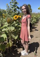 Brooke Johnson BTS Farm Date, Brooke Johnson (bro063) ATK Galleria: Brooke Johnson (Brooke Johnson BTS Farm Date)