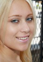 Brynn gets naughty outdoors as she teases with her tits and pussy, Brynn (bry001) ATK Archives: Brynn (Brynn gets naughty outdoors as she teases with her tits and pussy)