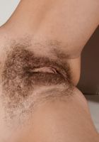 Latina Brylee spreads her legs, Brylee Remington (bry006) ATK Exotics: Brylee Remington (Latina Brylee spreads her legs)