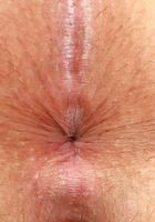 Brynn Michaels Hot Spreads, Brynn Michaels (bry008) ATK Natural & Hairy: Brynn Michaels (Brynn Michaels Hot Spreads)