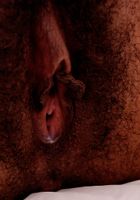 Bubbles in exotic and hairy, Bubbles (bub003) ATK Petites: Bubbles (Bubbles in exotic and hairy)