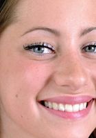 Butter in upskirts and panties, Butter (but001) ATK Archives: Butter (Butter in upskirts and panties)