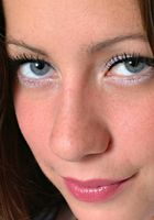Butter in upskirts and panties, Butter (but001) ATK Archives: Butter (Butter in upskirts and panties)