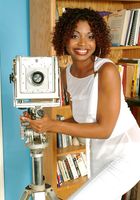 Cabby in black women, Cabby (cab001) ATK Exotics: Cabby (Cabby in black women)