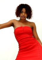 Cabby in black women, Cabby (cab001) ATK Exotics: Cabby (Cabby in black women)