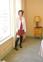 Cady in asians, Cady (cad001) ATK Exotics: Cady (Cady in asians)