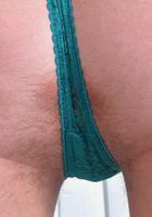 Cadence hairy pussy is so meaty and tender., Cadence Lux (cad006) ATK Natural & Hairy: Cadence Lux (Cadence hairy pussy is so meaty and tender.)