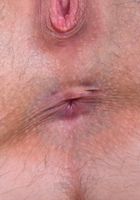 Cadence hairy pussy is so meaty and tender., Cadence Lux (cad006) ATK Natural & Hairy: Cadence Lux (Cadence hairy pussy is so meaty and tender.)