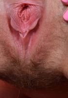 Cadence Lux showing you how she spreads her hairy vag, Cadence Lux (cad006) ATK Natural & Hairy: Cadence Lux (Cadence Lux showing you how she spreads her hairy vag)