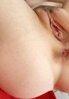 Cadence Lux in babes, Cadence Lux (cad006) ATK Galleria: Cadence Lux (Cadence Lux in babes)