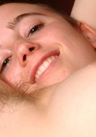 Caitlin in masturbation, Caitlin (cai004) ATK Archives: Caitlin (Caitlin in masturbation)