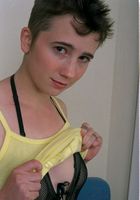 Caitlin is a Sexy Short-haired Babe, Caitlin (cai004) ATK Archives: Caitlin (Caitlin is a Sexy Short-haired Babe)