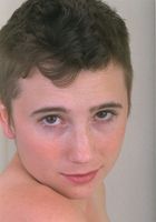 Caitlin has the hairy pits, Caitlin (cai004) ATK Archives: Caitlin (Caitlin has the hairy pits)
