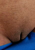 Caiyla in upskirts and panties, Caiyla (cai007) ATK Exotics: Caiyla (Caiyla in upskirts and panties)