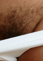 Caiyla from ATK Exotics