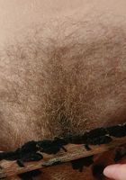Calyx in upskirts and panties, Calyx (cal004) ATK Archives: Calyx (Calyx in upskirts and panties)