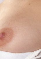 Naughty hairy amateur Calyx gets naked and shows her hairy ass, Calyx (cal004) ATK Archives: Calyx (Naughty hairy amateur Calyx gets naked and shows her hairy ass)