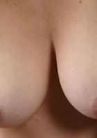Calyx in upskirts and panties, Calyx (cal004) ATK Archives: Calyx (Calyx in upskirts and panties)