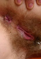 Calyx in amateur, Calyx (cal004) ATK Archives: Calyx (Calyx in amateur)