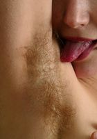 Calyx loves to tease showing off her lingerie and hairy pussy, Calyx (cal004) ATK Archives: Calyx (Calyx loves to tease showing off her lingerie and hairy pussy)