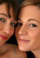 Cali in lesbian, Cali (cal005) ATK Exotics: Cali (Cali in lesbian)
