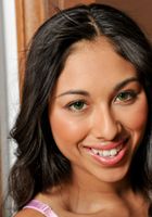 Cali Lee in upskirts and panties, Cali Lee (cal011) ATK Petites: Cali Lee (Cali Lee in upskirts and panties)