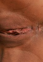 Cali Lee in nudism, Cali Lee (cal011) ATK Petites: Cali Lee (Cali Lee in nudism)