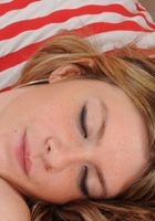 Callie Lavalley strips and has some hot naughty sex with Seth, Callie Lavalley (cal021) ATK Galleria: Callie Lavalley (Callie Lavalley strips and has some hot naughty sex with Seth)