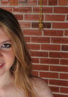 Hot and horny coed Callie Lavalley teases and spreads her pussy, Callie Lavalley (cal021) ATK Galleria: Callie Lavalley (Hot and horny coed Callie Lavalley teases and spreads her pussy)