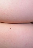 Cali gaping her ass and furry snatch., Cali Hayes (cal022) ATK Natural & Hairy: Cali Hayes (Cali gaping her ass and furry snatch.)