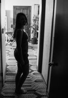 Cali Hayes behind the scenes photos, Cali Hayes (cal022) ATK Premium: Cali Hayes (Cali Hayes behind the scenes photos)