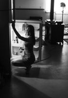 Cali Hayes behind the scenes photos, Cali Hayes (cal022) ATK Premium: Cali Hayes (Cali Hayes behind the scenes photos)
