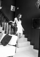Bonus naked photos of Cali Hayes, Cali Hayes (cal022) ATK Premium: Cali Hayes (Bonus naked photos of Cali Hayes)