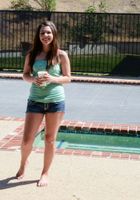 Bonus naked photos of Cali Hayes, Cali Hayes (cal022) ATK Premium: Cali Hayes (Bonus naked photos of Cali Hayes)