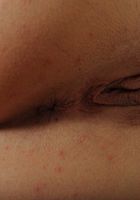 Horny Cali Hayes strips and teases with her shaved pussy, Cali Hayes (cal022) ATK Galleria: Cali Hayes (Horny Cali Hayes strips and teases with her shaved pussy)