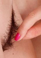 Lesbians licking and sucking hairy snatch., Cali Hayes (cal022) ATK Natural & Hairy: Cali Hayes (Lesbians licking and sucking hairy snatch.)