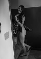 Bonus and behind the scenes photos with Cali Hayes, Cali Hayes (cal022) ATK Premium: Cali Hayes (Bonus and behind the scenes photos with Cali Hayes)