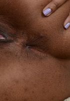 Cali Sweet in black women, Cali Sweet (cal025) ATK Exotics: Cali Sweet (Cali Sweet in black women)