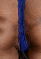 Cali Sweet in black women, Cali Sweet (cal025) ATK Exotics: Cali Sweet (Cali Sweet in black women)