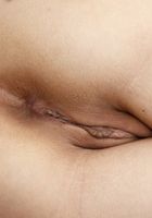 Callie Klien in toys, Callie Klien (cal029) ATK Exotics: Callie Klien (Callie Klien in toys)
