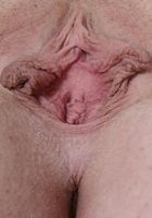 Callie Black in amateur, Callie Black (cal030) ATK Premium: Callie Black (Callie Black in amateur)