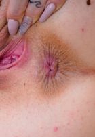 Roxy Ryder in upskirts and panties, Roxy Ryder (cal031) ATK Petites: Roxy Ryder (Roxy Ryder in upskirts and panties)