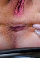 Roxy Ryder in lingerie, Roxy Ryder (cal031) ATK Petites: Roxy Ryder (Roxy Ryder in lingerie)