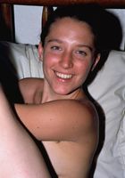 Camille in lingerie, Camille (cam002) ATK Archives: Camille (Camille in lingerie)