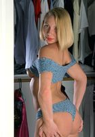Camille in babes, Camille (cam004) ATK Archives: Camille (Camille in babes)