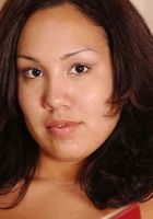 Cameron in latinas, Cameron (cam006) ATK Exotics: Cameron (Cameron in latinas)
