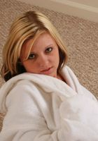 Cameron in amateur, Cameron (cam007) ATK Galleria: Cameron (Cameron in amateur)