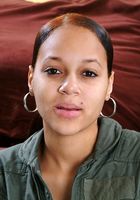 camille in black women, camille (cam009) ATK Exotics: camille (camille in black women)